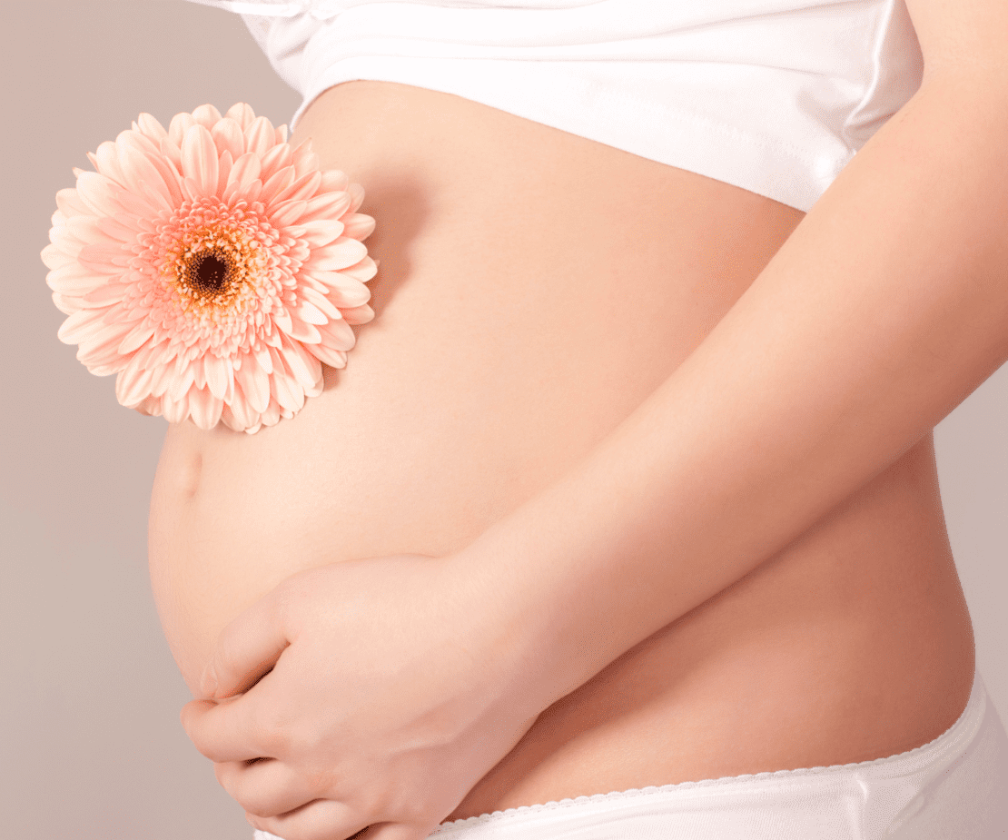 Orientações e Tratamento na Gestação e Amamentação